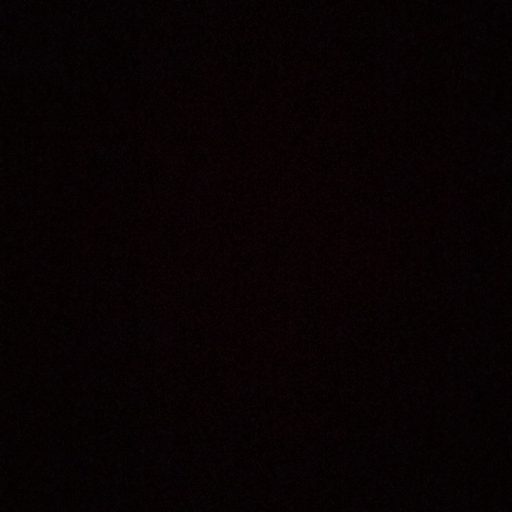 Meet your Posher, Carolina